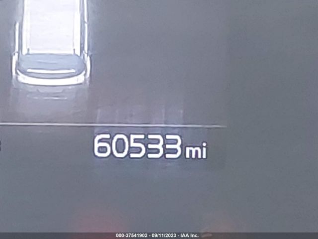 KNDJ23AUXM7778014 KIA SOUL S