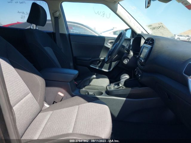 KNDJ23AUXM7778014 KIA SOUL S