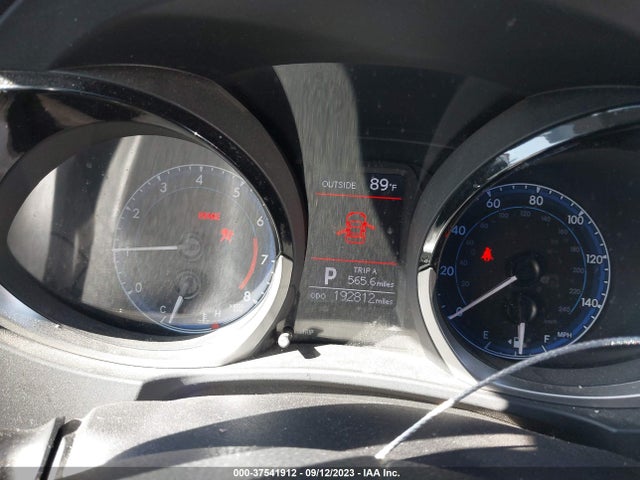 Toyota Corolla L/le/s/s Plus/le Plus 2015 5YFBURHE0FP308897 Image 13
