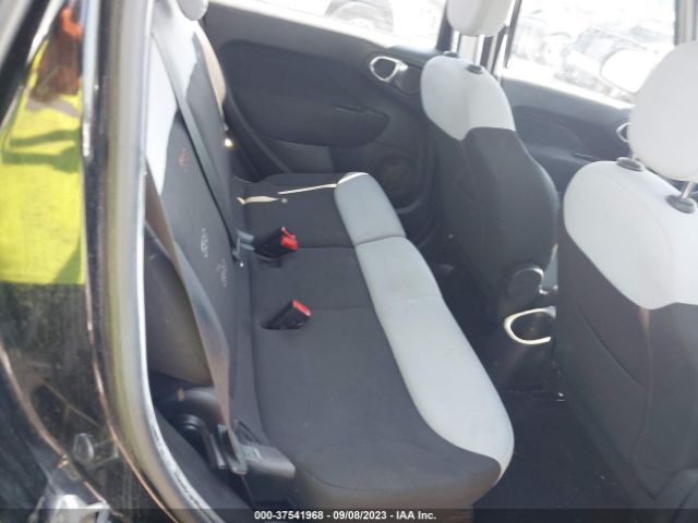 ZFBCFAAH4EZ016987 Fiat 500L POP