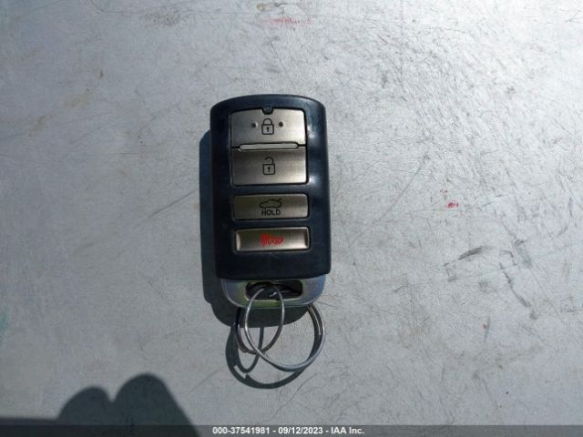 KNALN4D73F5171993 KIA Cadenza Premium