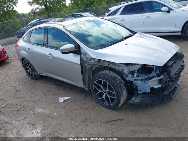 Chevrolet SONIC LT 2016 1G1JC5SG6G4172077 Image 13