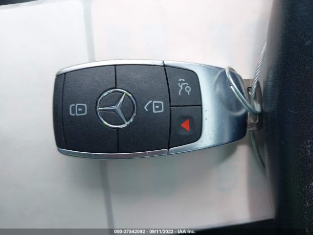 WDD3G4EBXKW024029 Mercedes-Benz A-class A 220