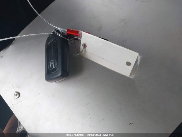 Honda Cr-v Ex-l 2016 2HKRM3H77GH544166 Image 11