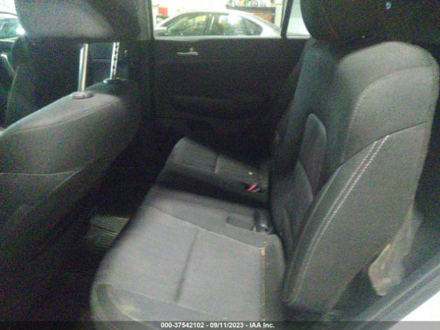 KNDPMCAC1L7640355 KIA Sportage Lx