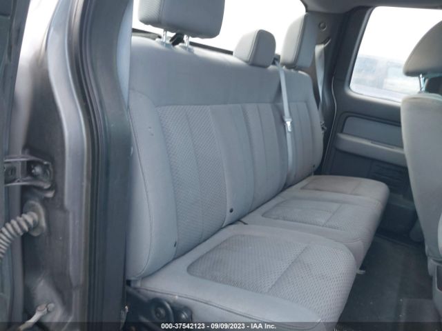 1FTEX1CM9EKF90572 Ford F-150 Xl/stx/xlt