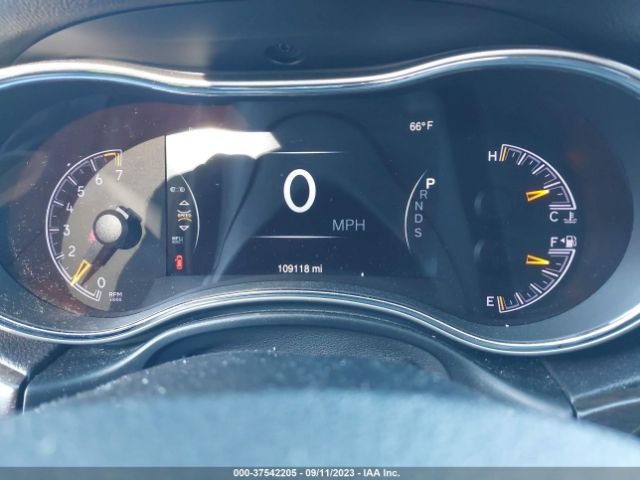 1C4RJFBG0EC534607 Jeep Grand Cherokee Limited