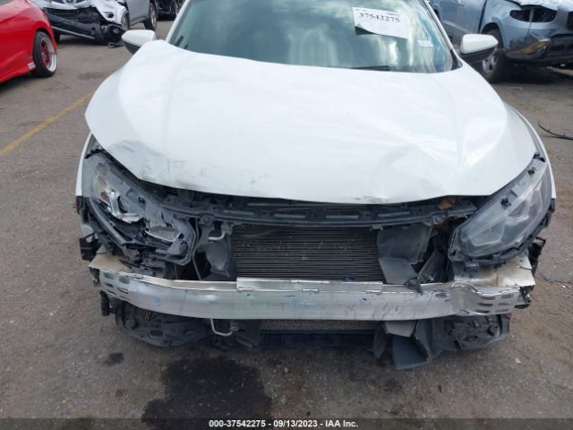 19XFC2F51HE209248 Honda Civic Sedan Lx