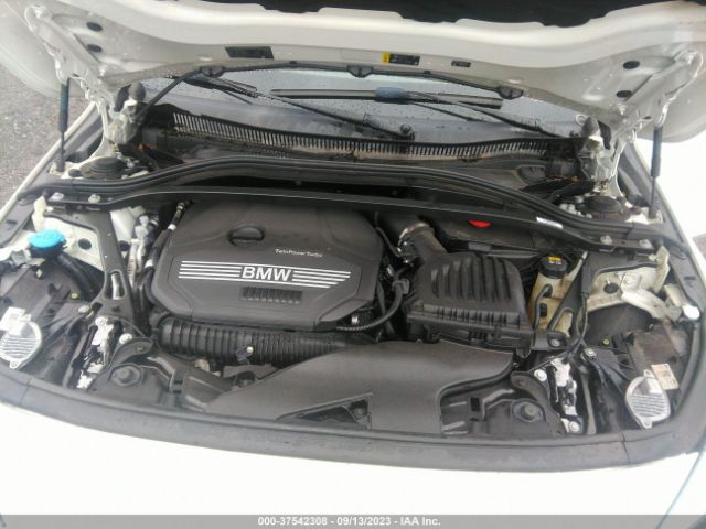 WBA73AK06M7J13731 BMW 2 Series 228i Xdrive