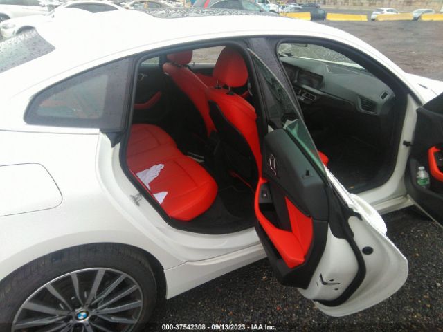 WBA73AK06M7J13731 BMW 2 Series 228i Xdrive