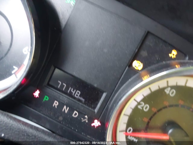 Dodge Grand Caravan Sxt 2019 2C4RDGCG9KR788427 Image 15
