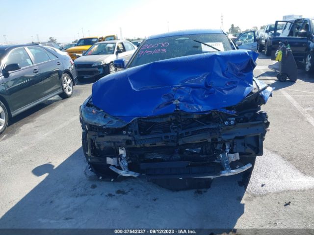 WBY73AW09NFN20395 BMW I4 Edrive40