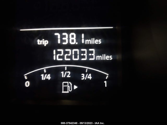 3VWD17AJ4FM351284 Volkswagen Jetta Sedan 1.8t Se