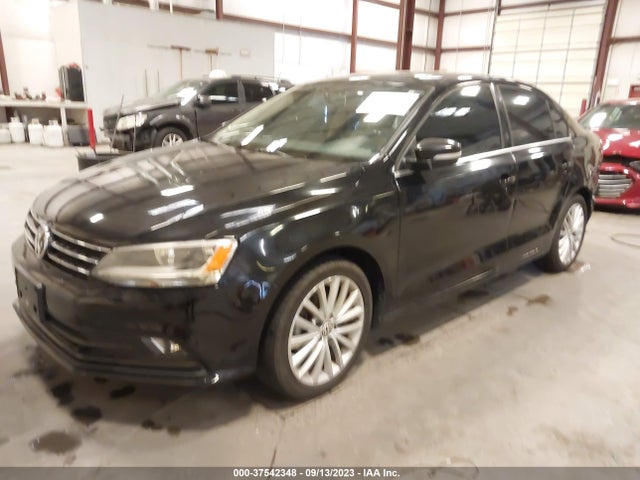3VWD17AJ4FM351284 Volkswagen Jetta Sedan 1.8t Se