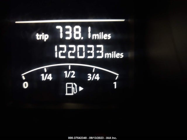 3VWD17AJ4FM351284 Volkswagen Jetta Sedan 1.8t Se