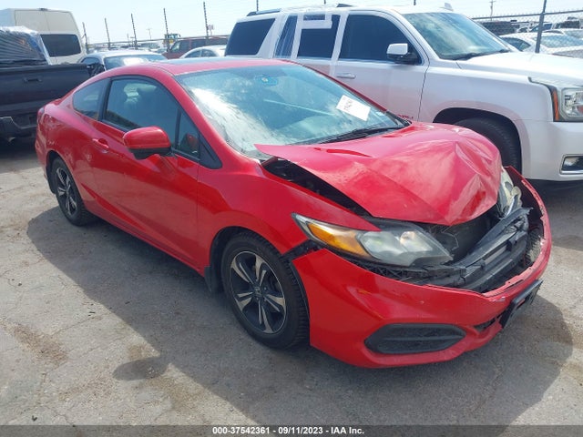 2015 2HGFG3B89FH519290 main image