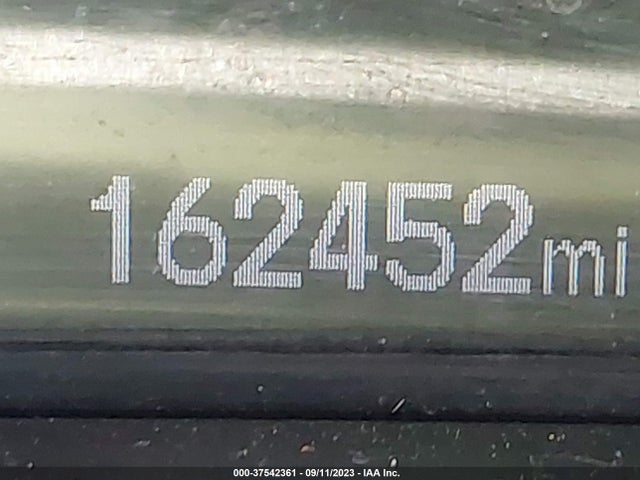 Honda Civic Coupe Ex 2015 2HGFG3B89FH519290 Image 7