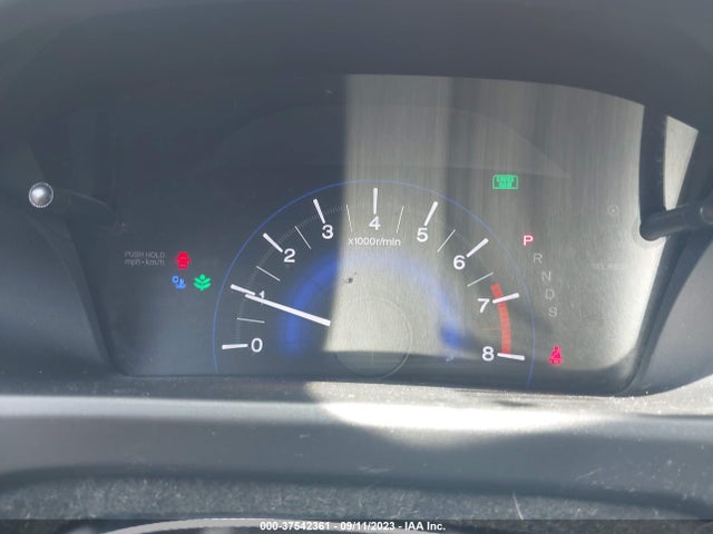 Honda Civic Coupe Ex 2015 2HGFG3B89FH519290 Image 13