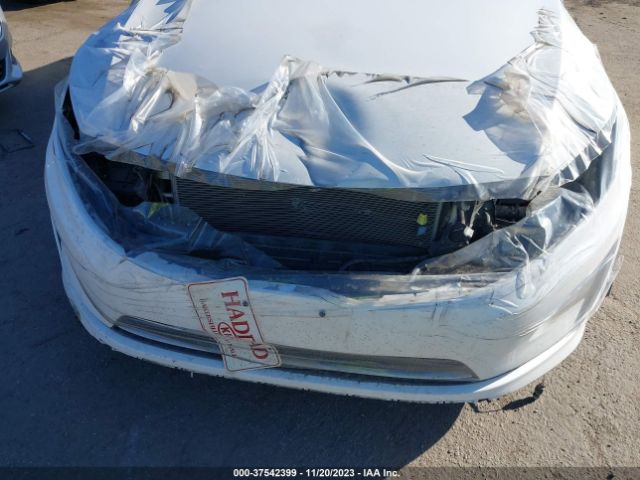 KNAGN4AD4G5099165 KIA Optima Hybrid Ex