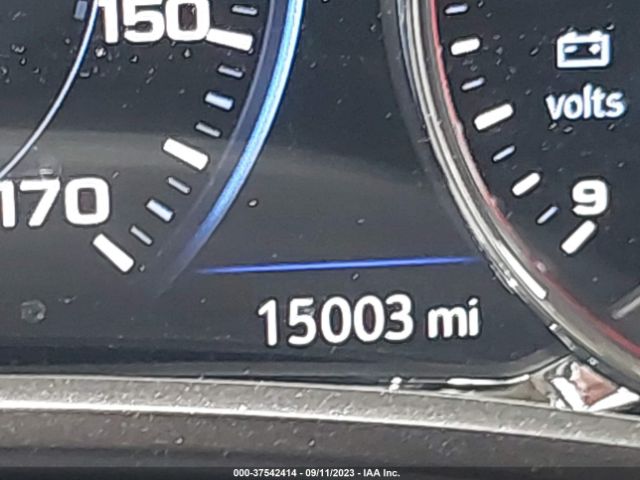 3GKALXEV5NL175948 GMC Terrain Denali