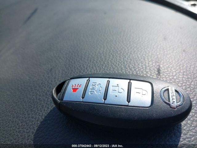 3N1AB7AP6EY332298 Nissan SENTRA SL