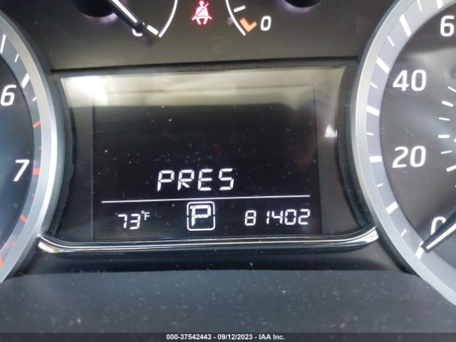 3N1AB7AP6EY332298 Nissan SENTRA SL
