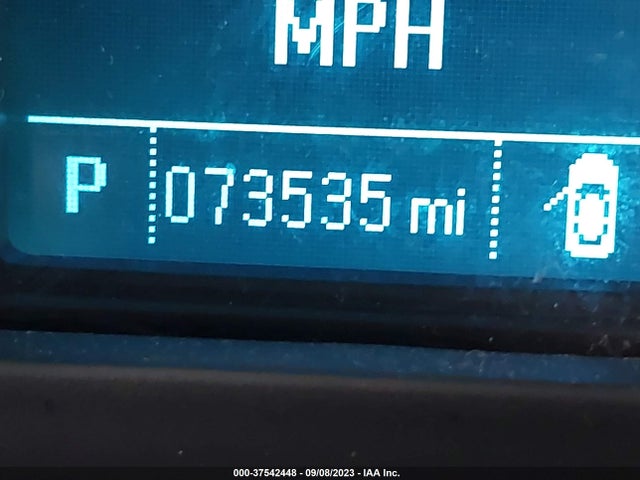 Chevrolet EQUINOX LT 2017 2GNALCEKXH1548618 Image 16
