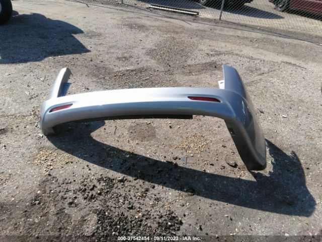 2C4RC1DGXMR516521 Chrysler Voyager Lxi