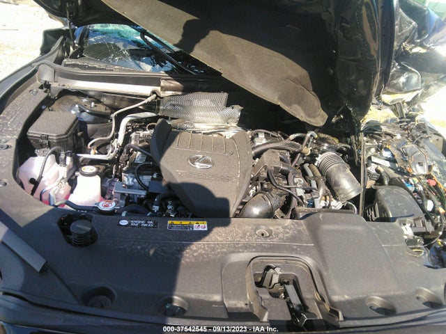 2023 Lexus RX, VIN: 2T2BCMEA9PC007498