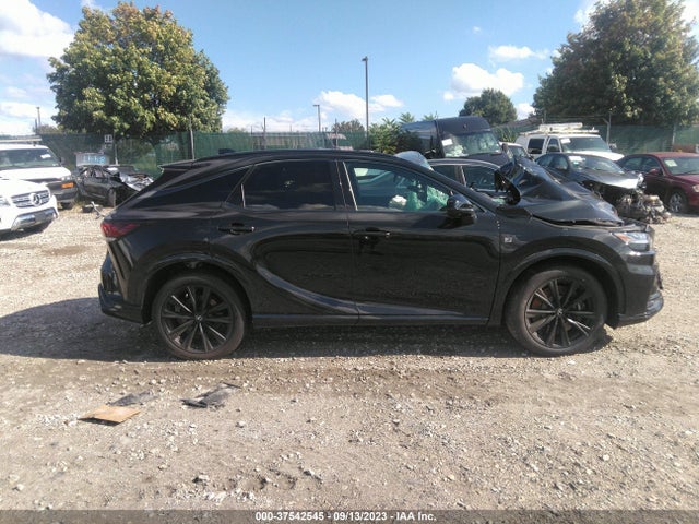 2023 Lexus RX, VIN: 2T2BCMEA9PC007498