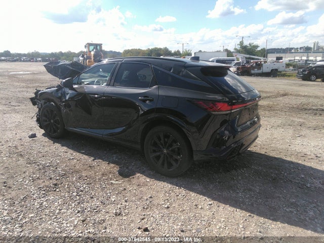 2023 Lexus RX, VIN: 2T2BCMEA9PC007498