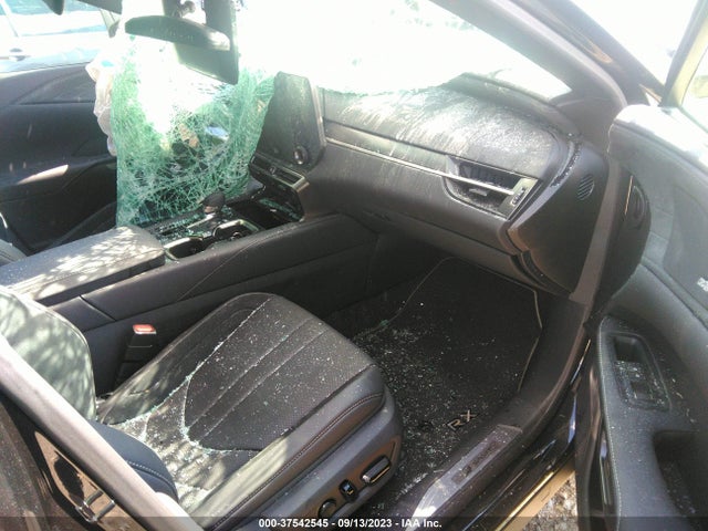 2023 Lexus RX, VIN: 2T2BCMEA9PC007498