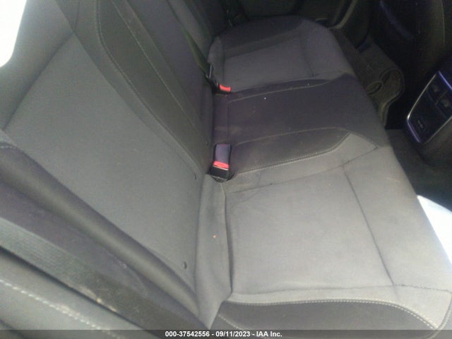 Dodge Charger Sxt 2016 2C3CDXHG0GH140202 Image 8
