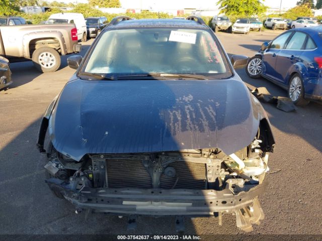JF2GPADC4F8298035 Subaru Xv Crosstrek Premium