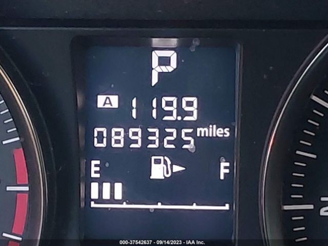 JF2GPADC4F8298035 Subaru Xv Crosstrek Premium