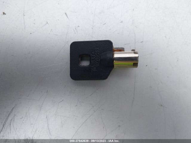 2016 HARLEY-DAVIDSON FLHX 1HD1KBM32GB662870 Photo 10