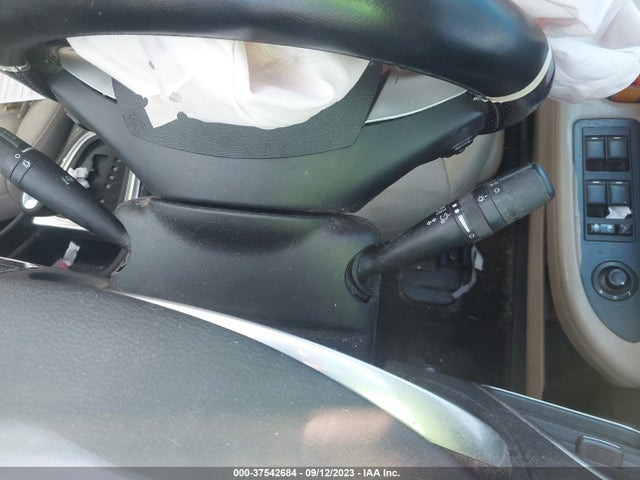 2013 CHRYSLER 200 1C3CCBBB1DN545832 Photo 6