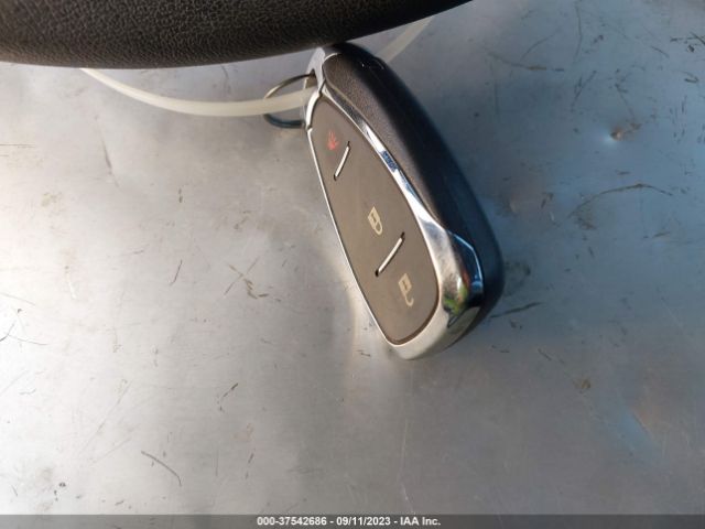 2021 CHEVROLET EQUINOX 3GNAXHEV3MS126281 Photo 10