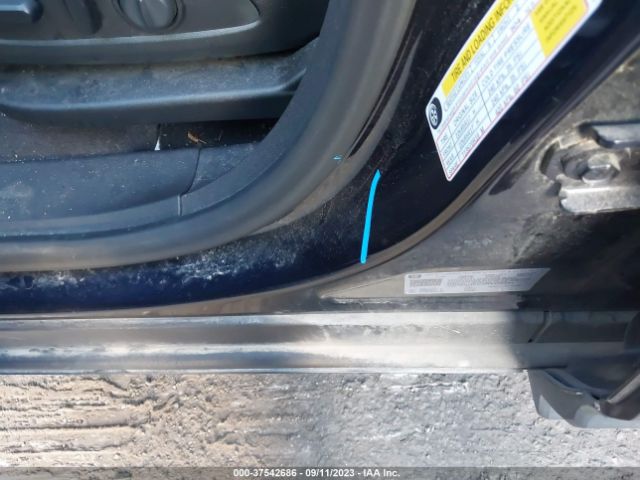 2021 CHEVROLET EQUINOX 3GNAXHEV3MS126281 Photo 5