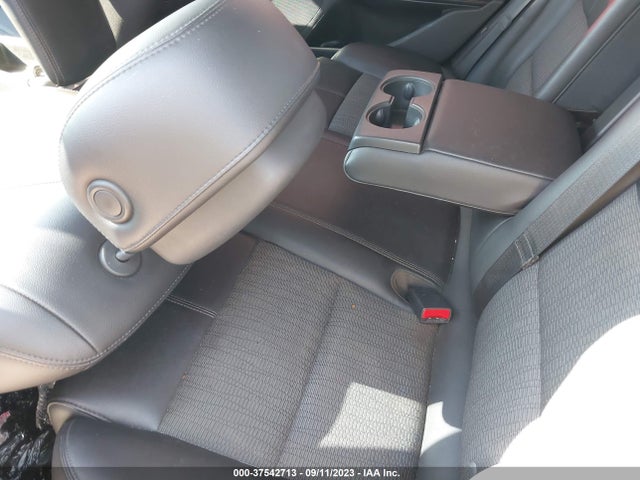 Chevrolet IMPALA LT 2014 2G1125S31E9168805 Image 8