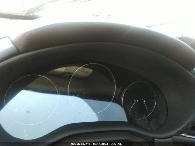 Mazda Cx-30 2.5 S Preferred 2023 3MVDMBCM6PM538465 Image 14