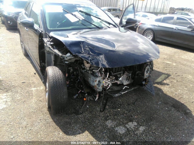 Mazda Cx-30 2.5 S Preferred 2023 3MVDMBCM6PM538465 Image 6