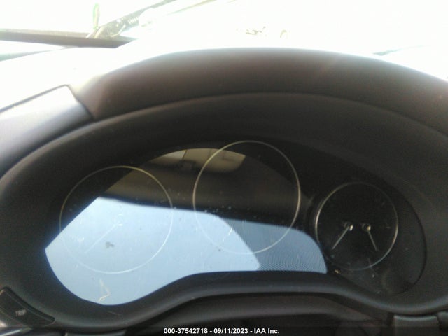 Mazda Cx-30 2.5 S Preferred 2023 3MVDMBCM6PM538465 Image 7
