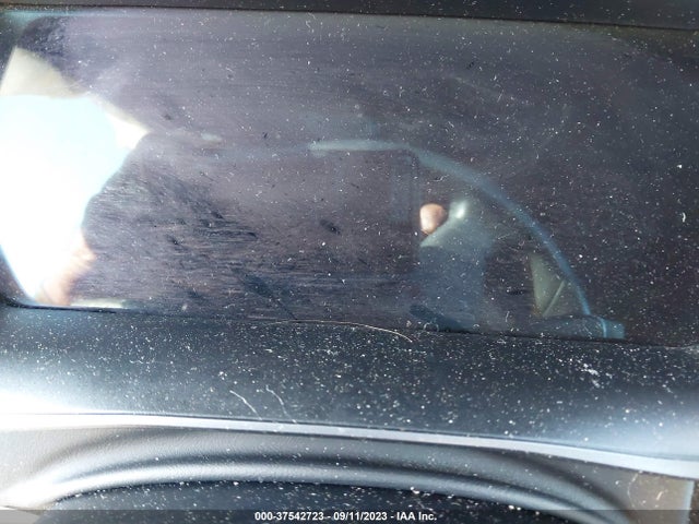 Tesla Model X P100d 2018 5YJXCBE4XJF103832 Image 15
