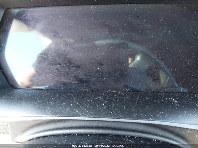 Tesla Model X P100d 2018 5YJXCBE4XJF103832 Image 7