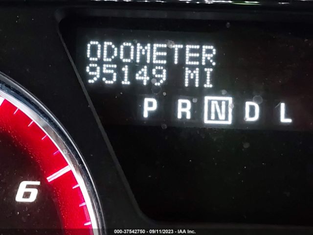 1GKKRPKD8GJ160871 GMC ACADIA SLE