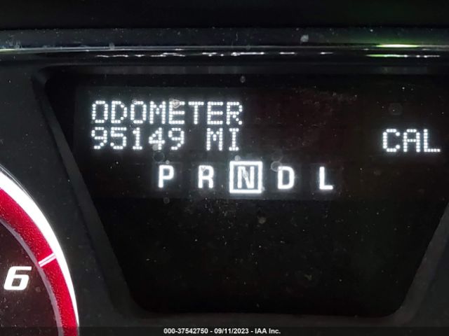 1GKKRPKD8GJ160871 GMC ACADIA SLE