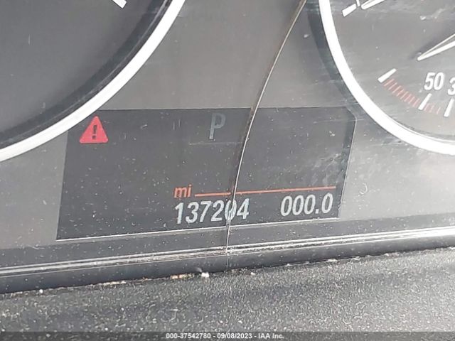 WBA3A9G56ENS65030 BMW 3 Series 335i