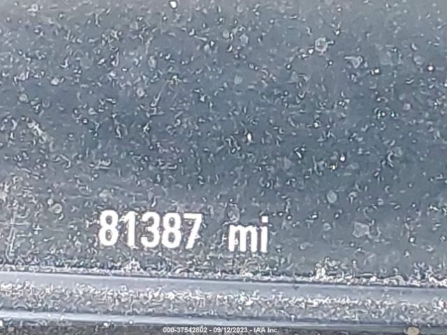 LRBFXASA2HD013904 Buick Envision Preferred
