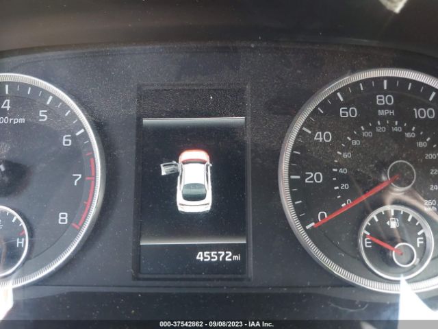 5XXG64J22NG150850 KIA K5 Gt-line
